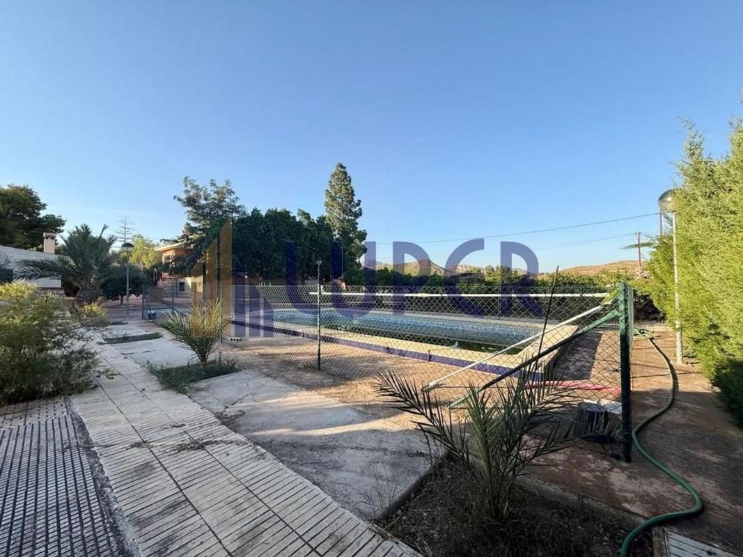 Properties for sale and rent in Spain photo 4