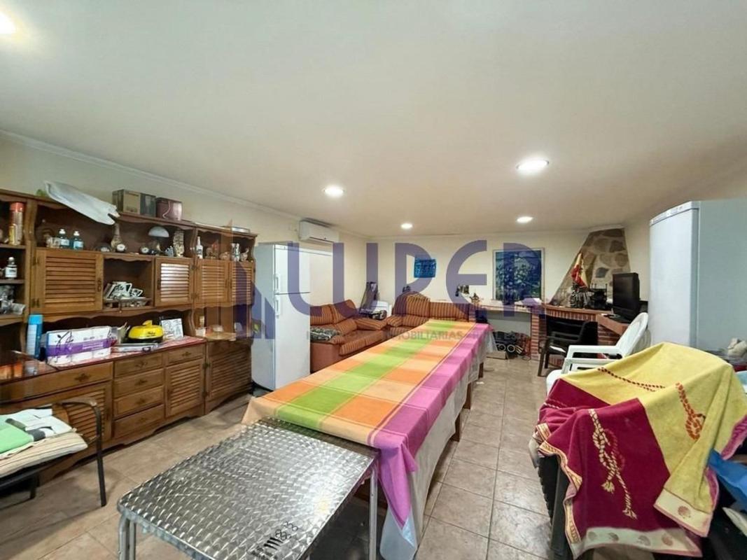 Properties for sale and rent in Spain photo 5