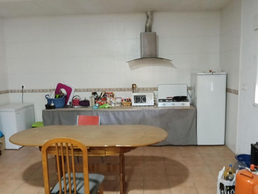 Propiedades en venta y alquiler en España photo 3