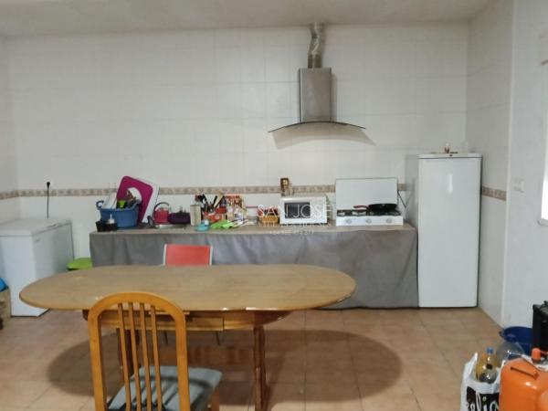 Casa o chalet independiente en Pedanías Este, Aspe photo 3