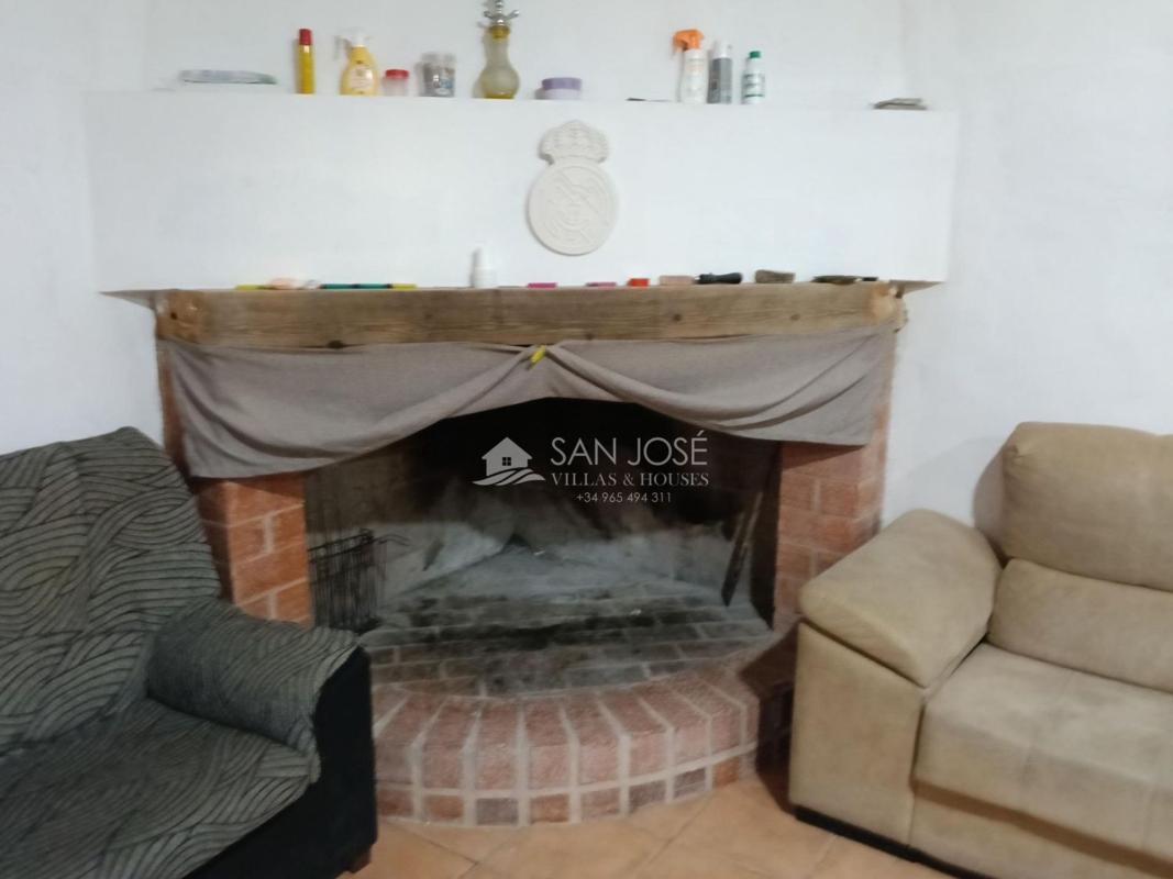 Propiedades en venta y alquiler en España photo 4