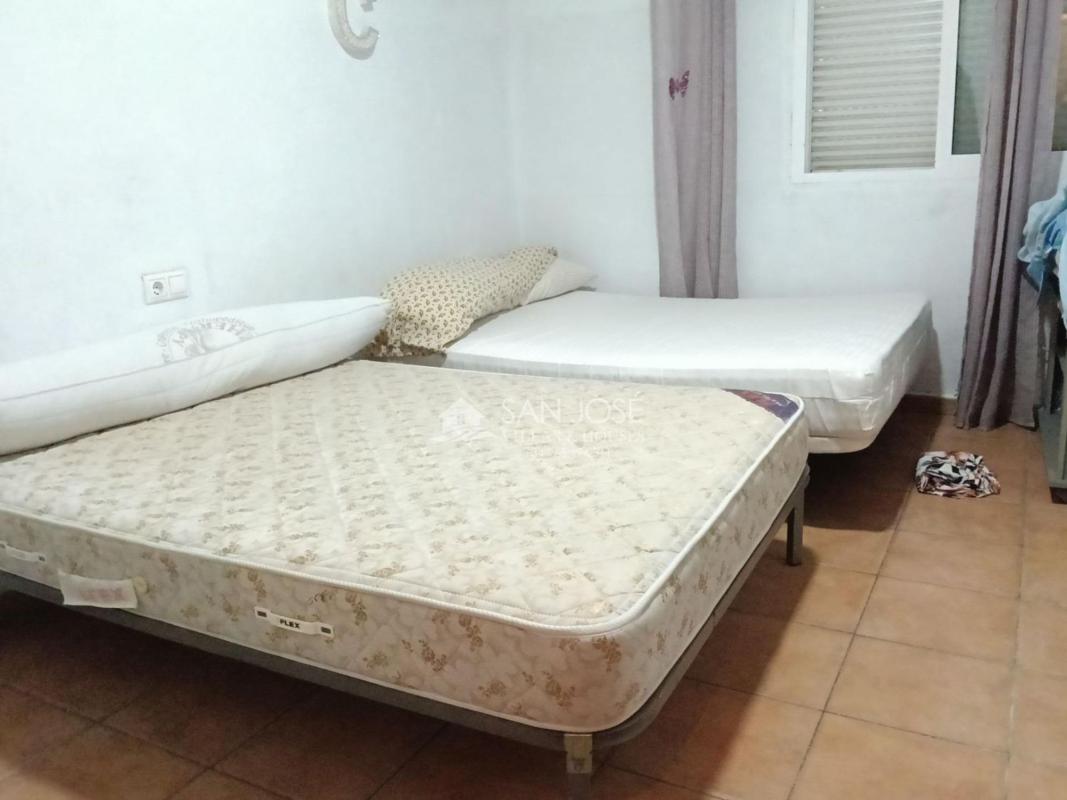Propiedades en venta y alquiler en España photo 5