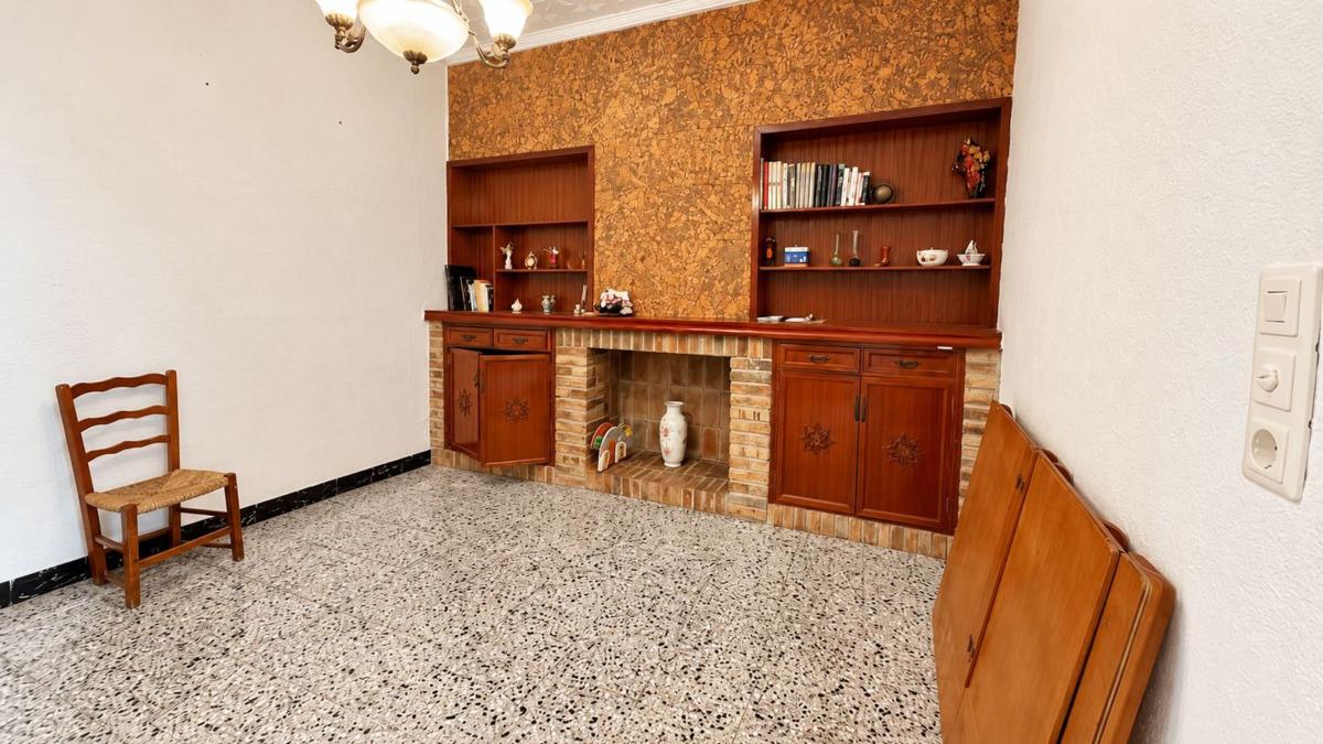 Propiedades en venta y alquiler en España photo 3