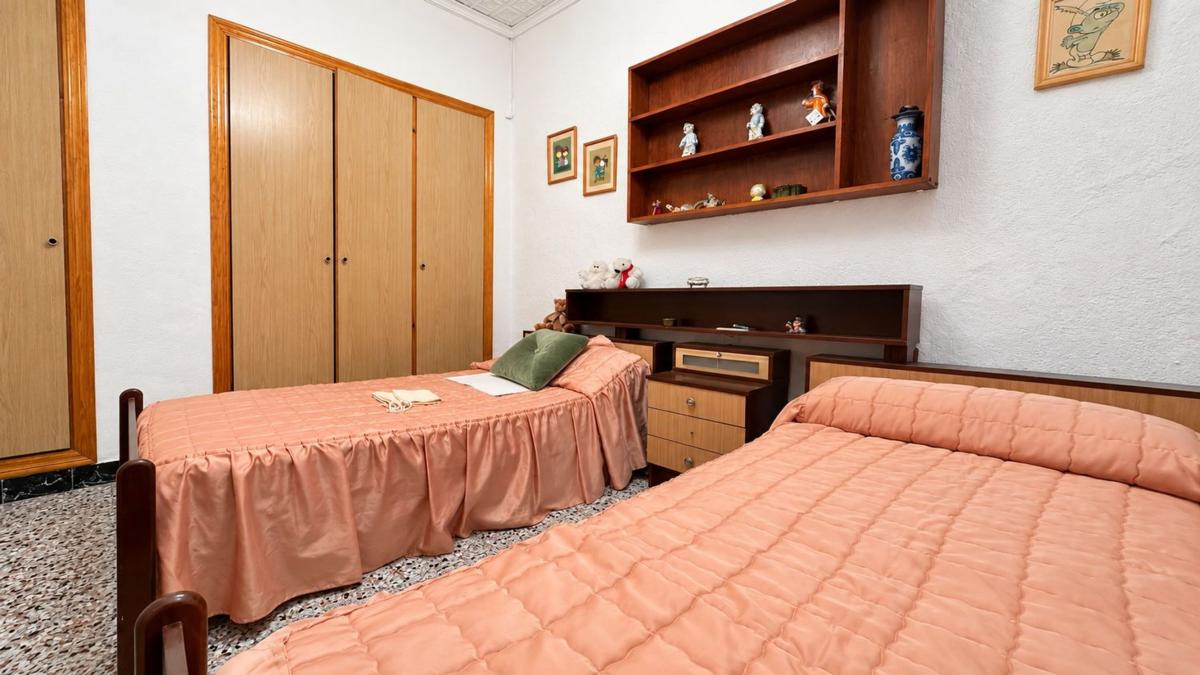 Propiedades en venta y alquiler en España photo 5