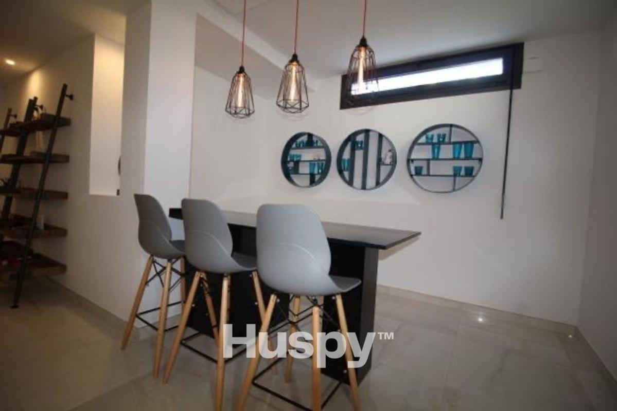 Properties for sale and rent in Spain photo 5