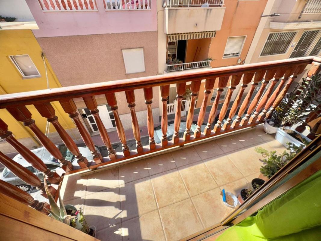 Sale of apartment in Piso en Centro, Santa Pola, Santa Pola
photo 4
