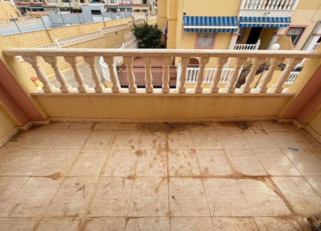 Propiedades en venta y alquiler en España photo 4