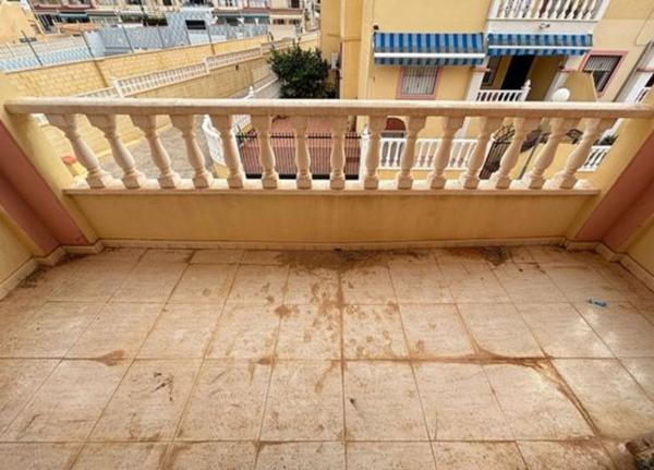 Casa o chalet independiente en Calle Rembrandt, La Siesta - El Salado - Torreta, Torrevieja photo 4