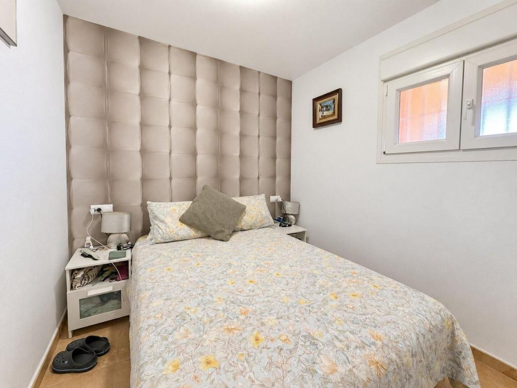 Sprzedaż mieszkania w Piso en Miramar - Torre del Moro, Torrevieja, Torrevieja
 photo 5