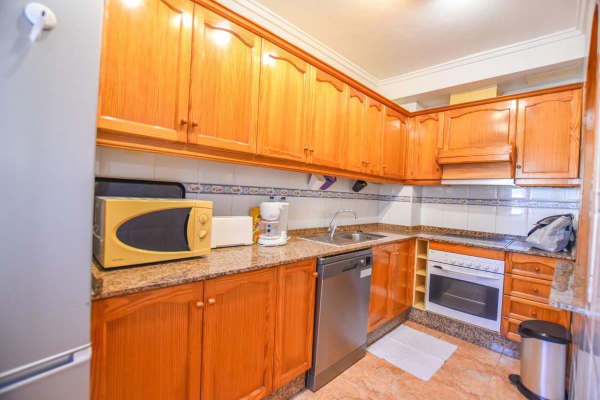 Недвижимость на продажу и в аренду в Испании photo 5