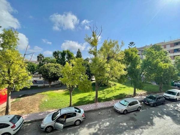 Продажа квартиры на Piso en Calle Santomera, 9, El Acequión, Torrevieja, Торревьеха
photo 1
