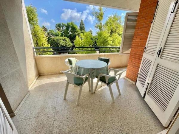 Продажа квартиры на Piso en Calle Santomera, 9, El Acequión, Torrevieja, Торревьеха
thumbnail 3