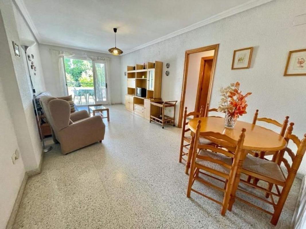 Venta de piso en Piso en Calle Santomera, 9, El Acequión, Torrevieja, Torrevieja
photo 5