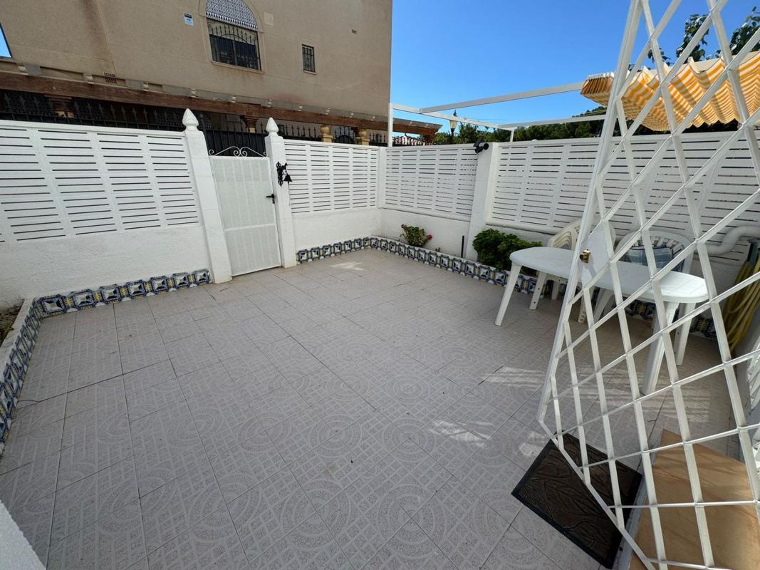 Propiedades en venta y alquiler en España photo 4