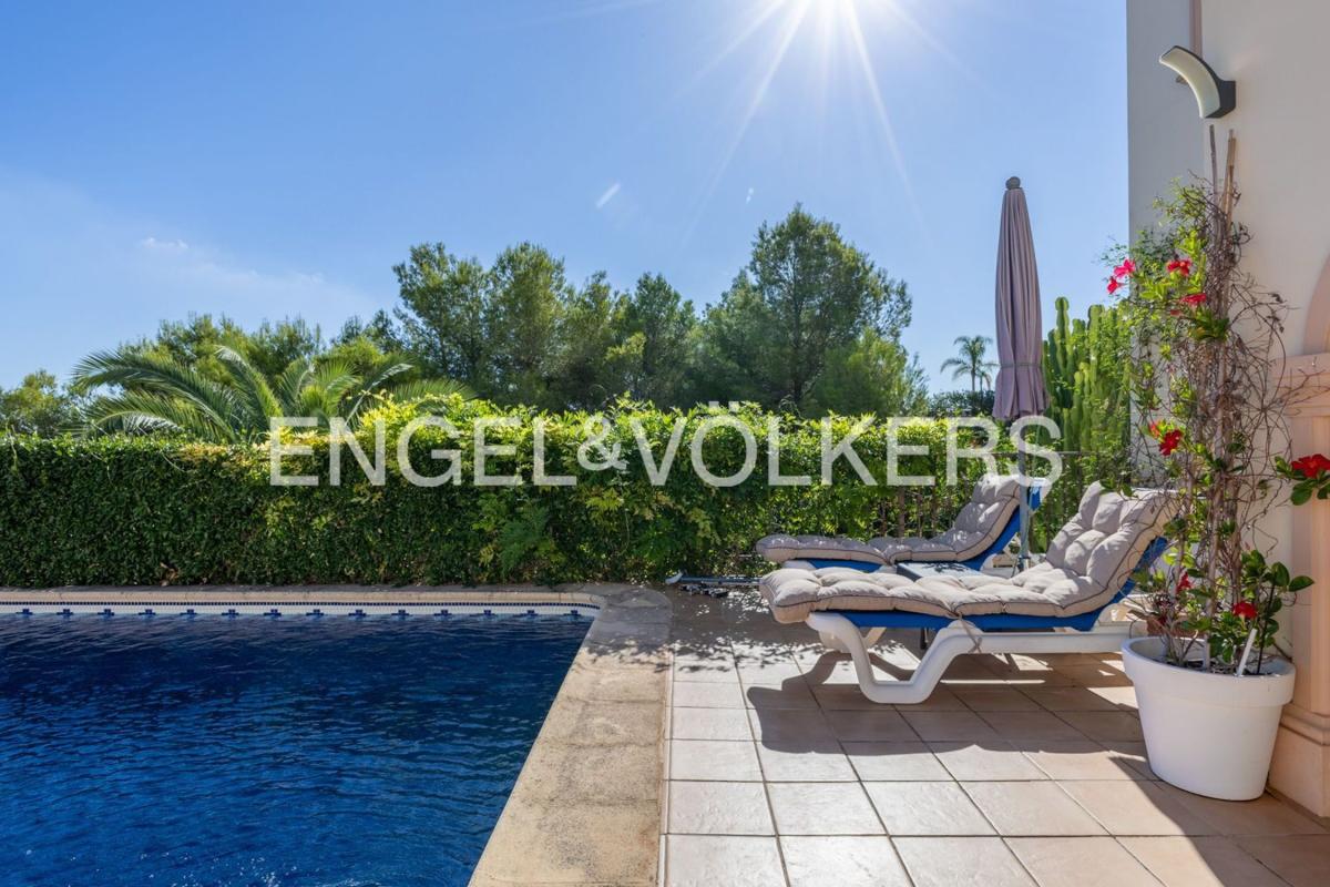 Nieruchomości na sprzedaż i do wynajęcia w Hiszpanii photo 4