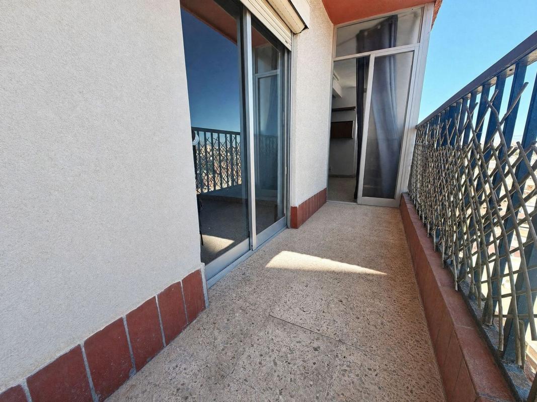 Venta de piso en Piso en Poeta Vicente Mojica, Santo Domingo, Alicante / Alacant, Alicante / Alacant
photo 3