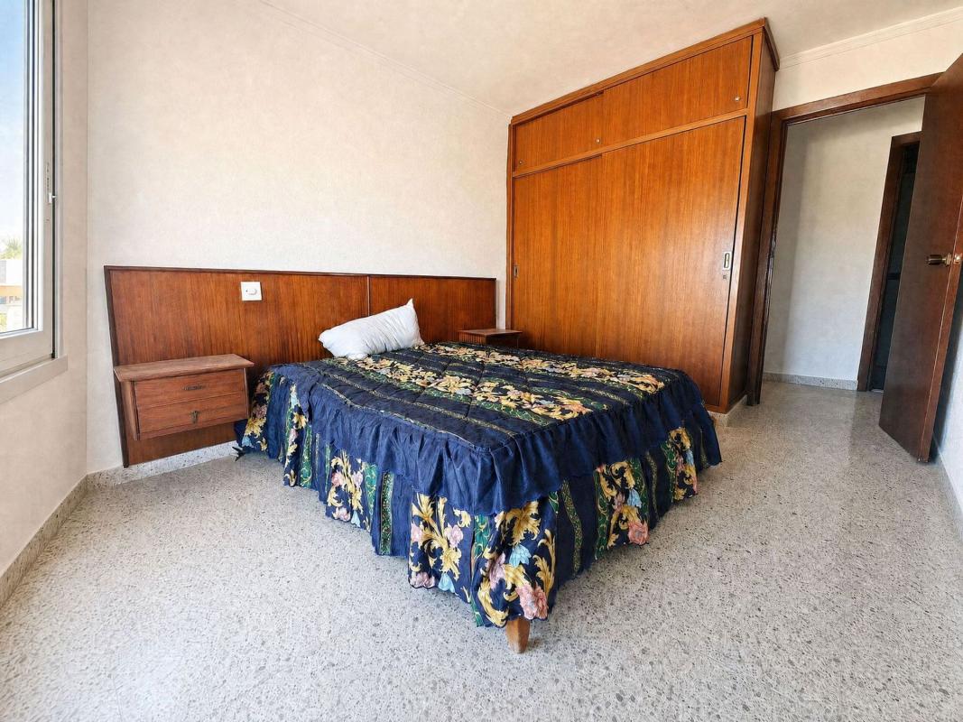 Venta de piso en Piso en Poeta Vicente Mojica, Santo Domingo, Alicante / Alacant, Alicante / Alacant
photo 5