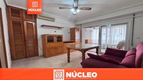 Sale of flat in Piso en Calle Capitán García Gea, Playa del Cura, Torrevieja, Torrevieja
photo 1