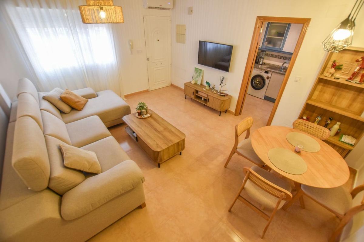 Недвижимость на продажу и в аренду в Испании photo 3