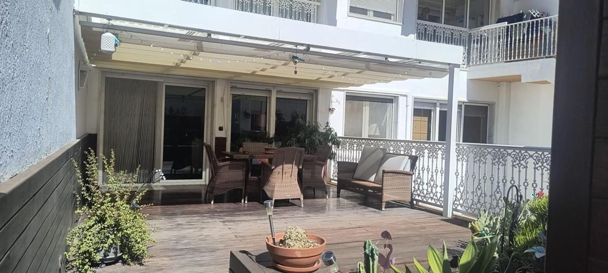 Продажа квартиры на Piso en Calle Mestre Ramis, Novelda, Новельда
photo 3