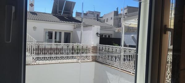 Venta de piso en Piso en Calle Mestre Ramis, Novelda, Novelda
 photo 4