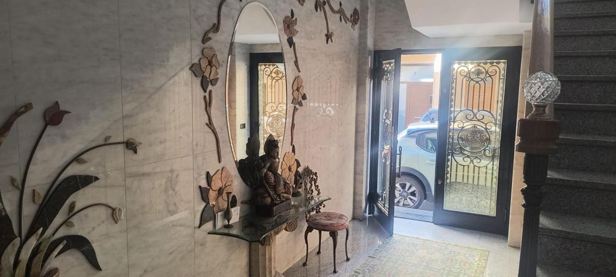 Продажа квартиры на Piso en Calle Mestre Ramis, Novelda, Новельда
photo 5