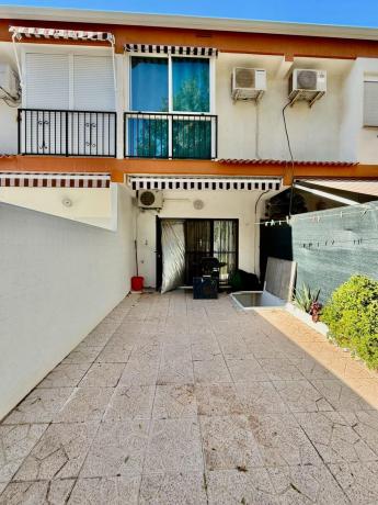 Casa o chalet independiente en Zona Rincón Bajo, Benidorm photo 4