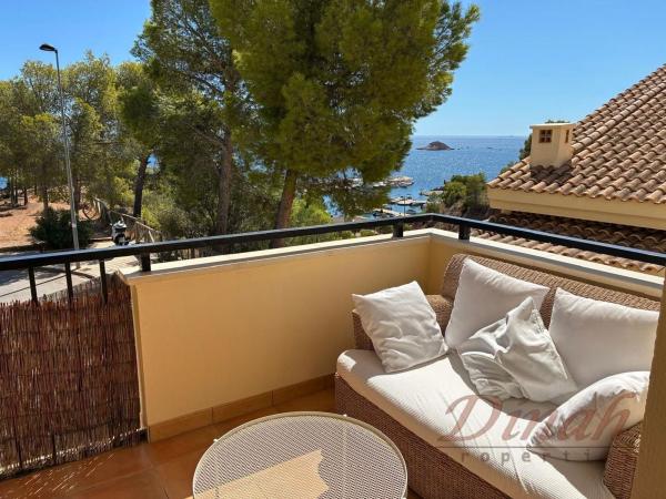 Sprzedaż mieszkania w Piso en Calle Isla de Altea, Zona de Mascarat, Altea, Altea
thumbnail 2