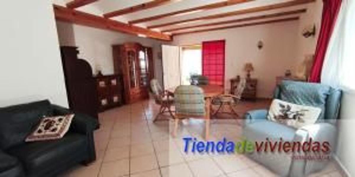 Sale of independent chalet in Casa o chalet en El Palmar-Los Molinos, Denia, Denia
photo 3