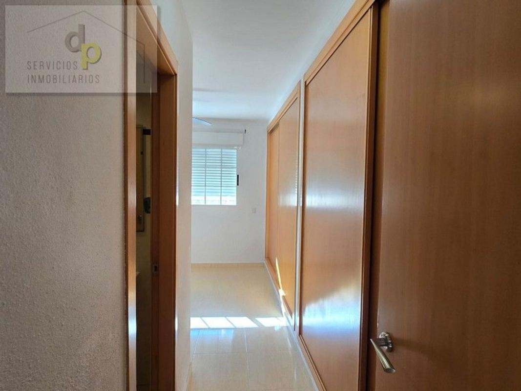 Продажа квартиры на Piso en Avenida D'Escandinàvia s/n, Monte Faro-Altomar, Gran Alacant, Гран-Алакант
photo 4