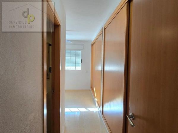 Продажа квартиры на Piso en Avenida D'Escandinàvia s/n, Monte Faro-Altomar, Gran Alacant, Гран-Алакант
 photo 4
