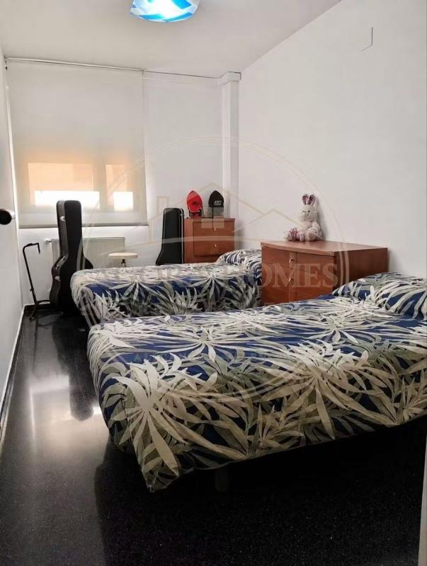 Sale of apartment in Piso en Plaza de la Constitució, 1, Barri Eixample, Alcoy / Alcoi, Alcoy
 photo 5