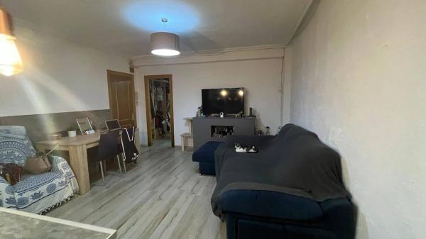 Venta de piso en Piso en Calle Arturo Salvetti Pardo, Carrús Este, Elche / Elx, Elche / Elx
photo 1