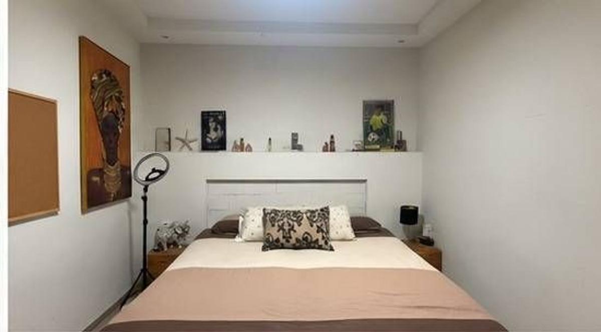 Venta de piso en Piso en Calle Arturo Salvetti Pardo, Carrús Este, Elche / Elx, Elche / Elx
 photo 5