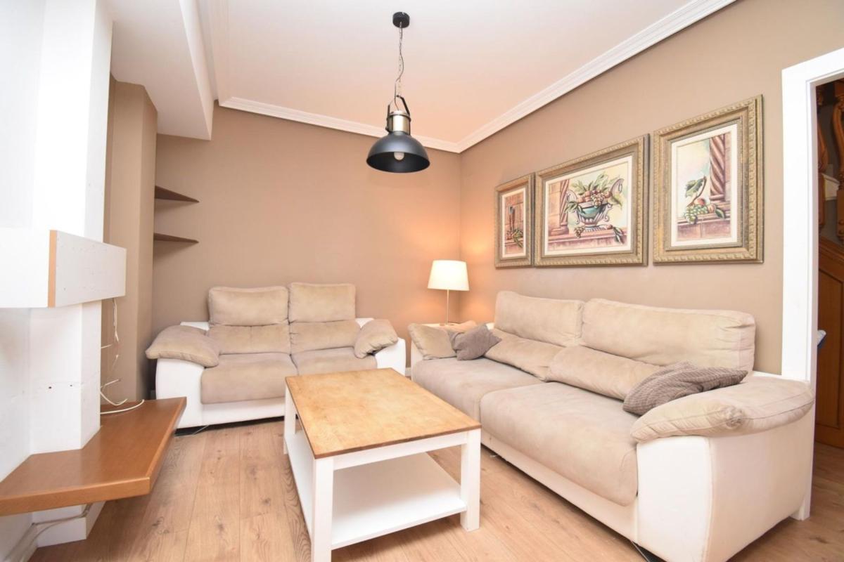 Недвижимость на продажу и в аренду в Испании photo 2