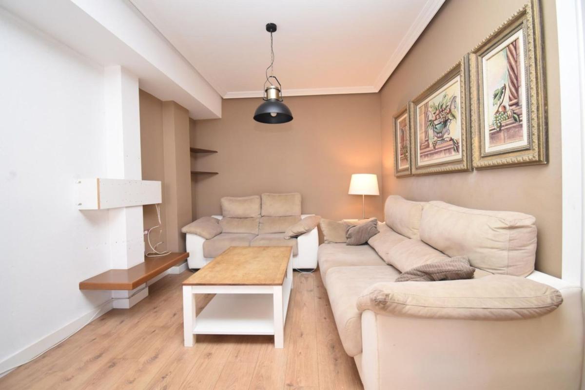 Недвижимость на продажу и в аренду в Испании photo 3