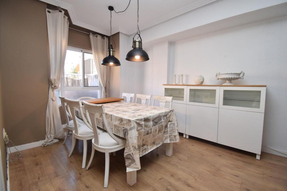 Недвижимость на продажу и в аренду в Испании photo 4