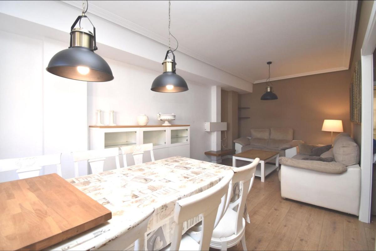 Недвижимость на продажу и в аренду в Испании photo 5