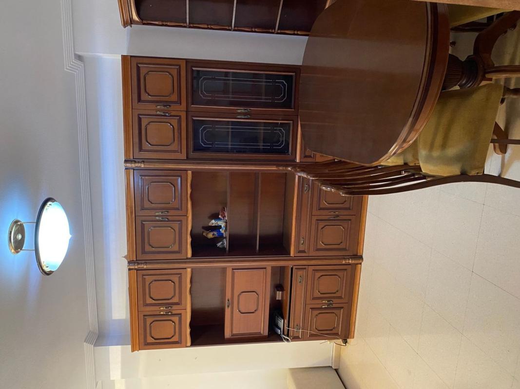 Venta de piso en Piso en Virgen del Carmen, 31, Callosa de Segura, Callosa de Segura
photo 2