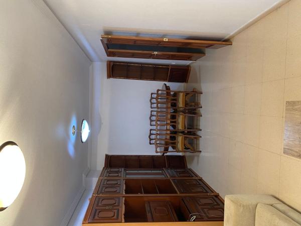 Venta de piso en Piso en Virgen del Carmen, 31, Callosa de Segura, Callosa de Segura
 photo 3