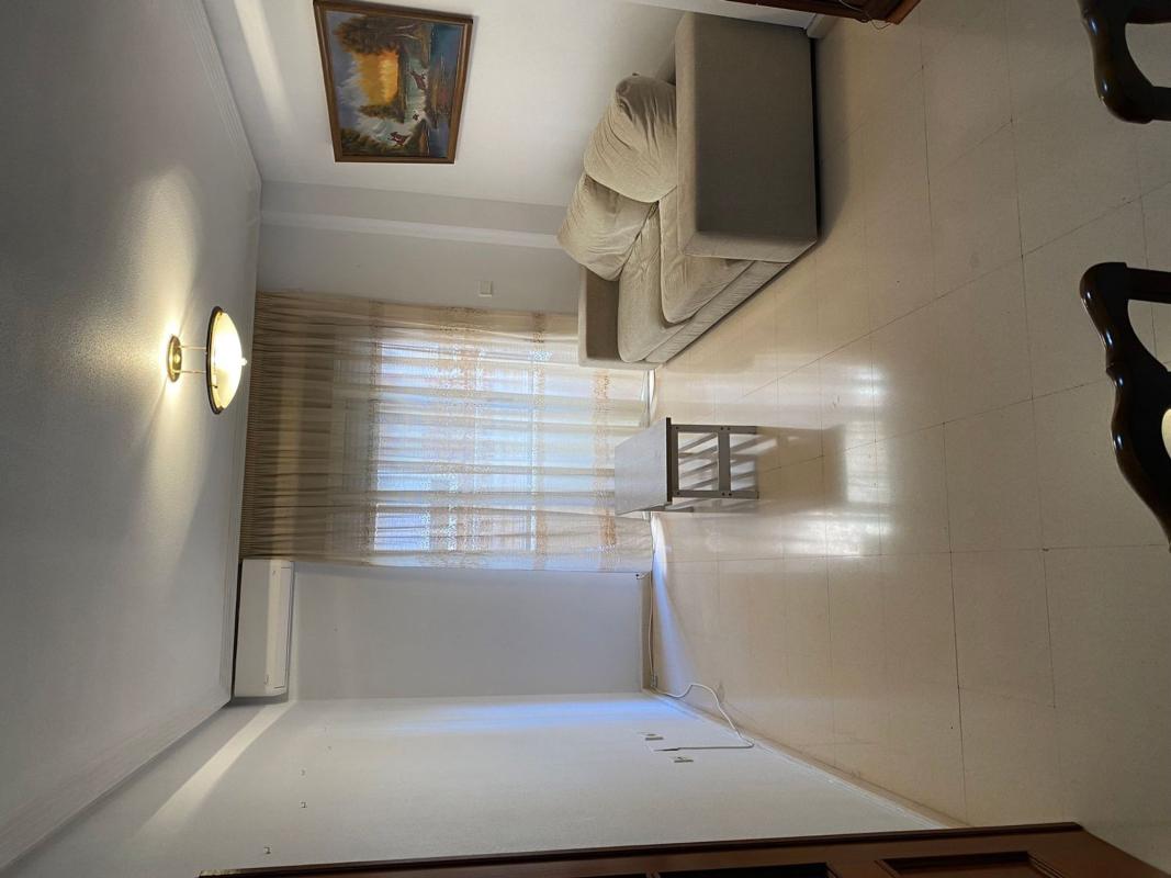 Venta de piso en Piso en Virgen del Carmen, 31, Callosa de Segura, Callosa de Segura
photo 4
