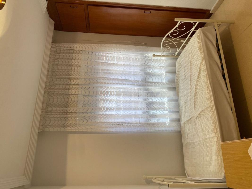 Venta de piso en Piso en Virgen del Carmen, 31, Callosa de Segura, Callosa de Segura
photo 5
