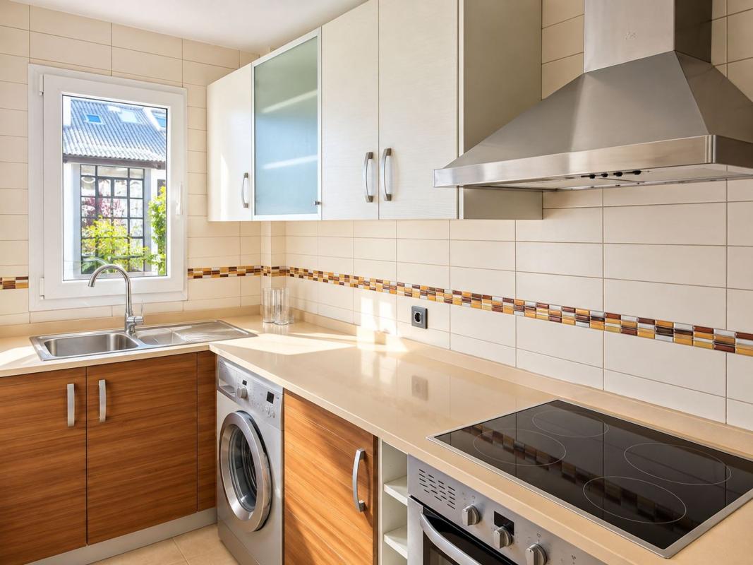 Sprzedaż mieszkania w Piso en Av Valencia, La Nucia Pueblo, La Nucia, La Nucia
 photo 2