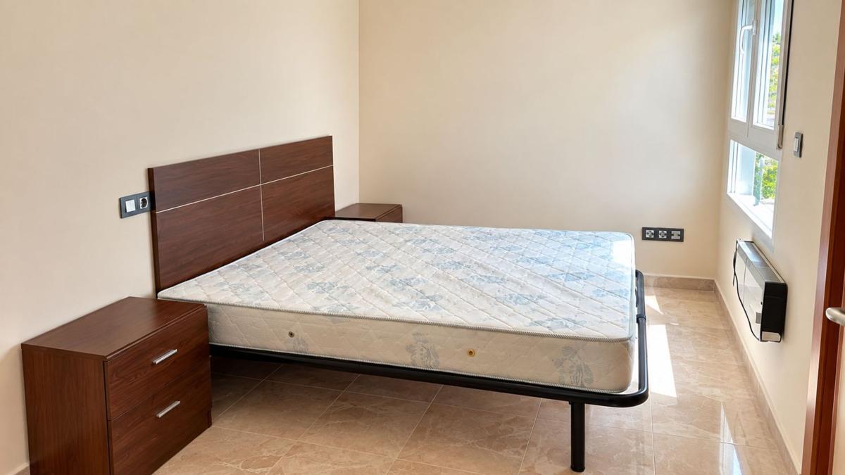 Sprzedaż mieszkania w Piso en Av Valencia, La Nucia Pueblo, La Nucia, La Nucia
 photo 5