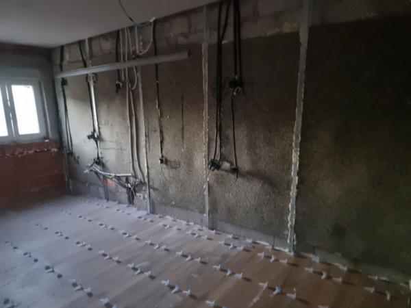 Casa rural en Cv-827 s/n, Tibi photo 2