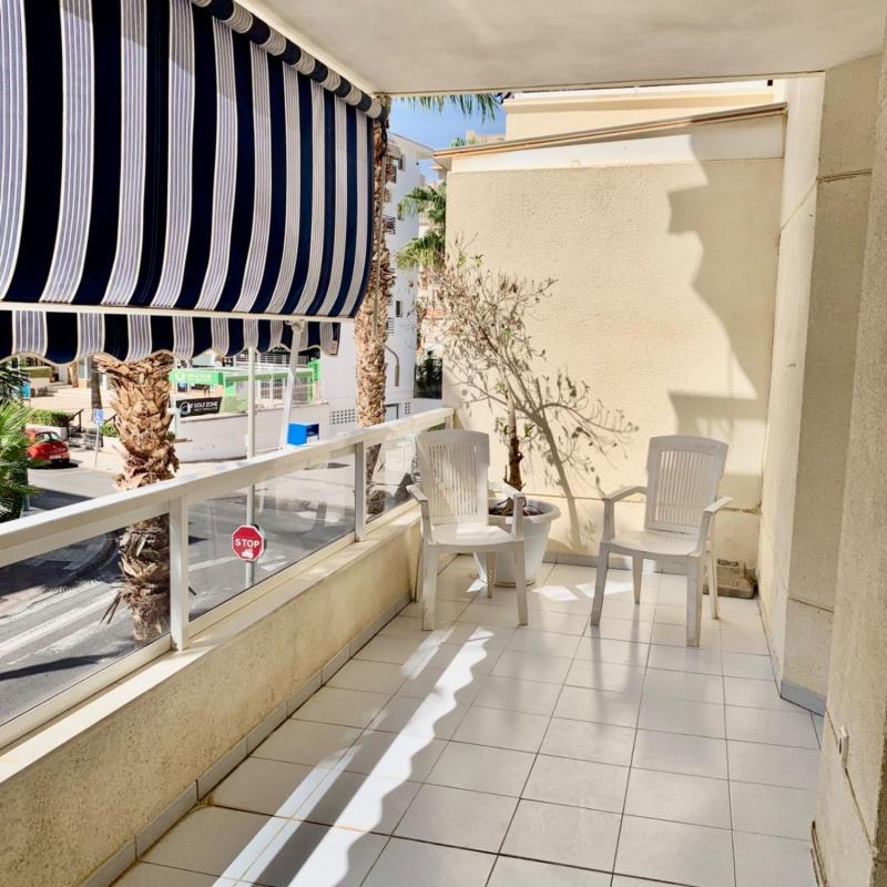 Venta de piso en Piso en L'Albir, Alfaz del Pi, Alfaz del Pi
 photo 2