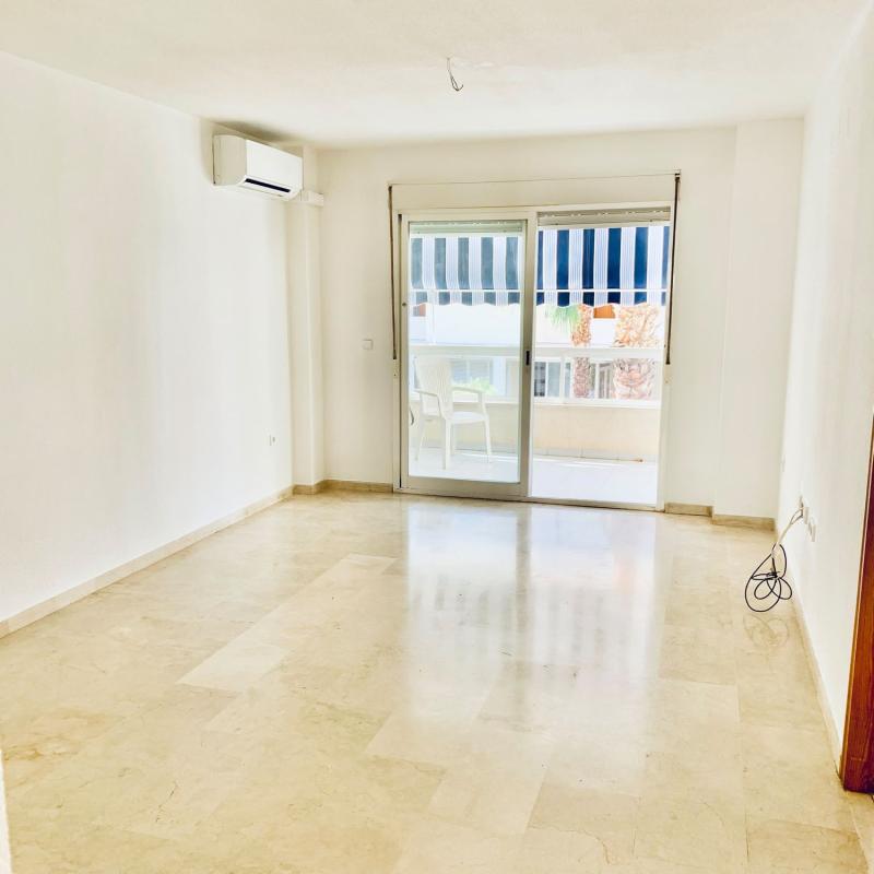 Venta de piso en Piso en L'Albir, Alfaz del Pi, Alfaz del Pi
 photo 3