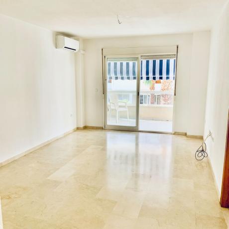 Venta de piso en Piso en L'Albir, Alfaz del Pi, Alfaz del Pi
thumbnail 3