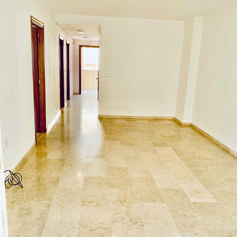 Venta de piso en Piso en L'Albir, Alfaz del Pi, Alfaz del Pi
 photo 5