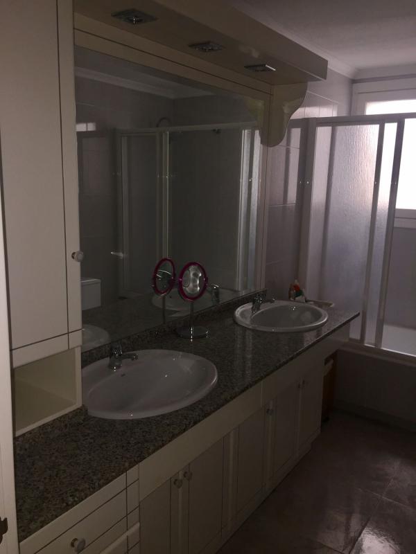 Продажа квартиры на Piso en Calle Capellà Margall, 14, Novelda, Новельда
photo 1